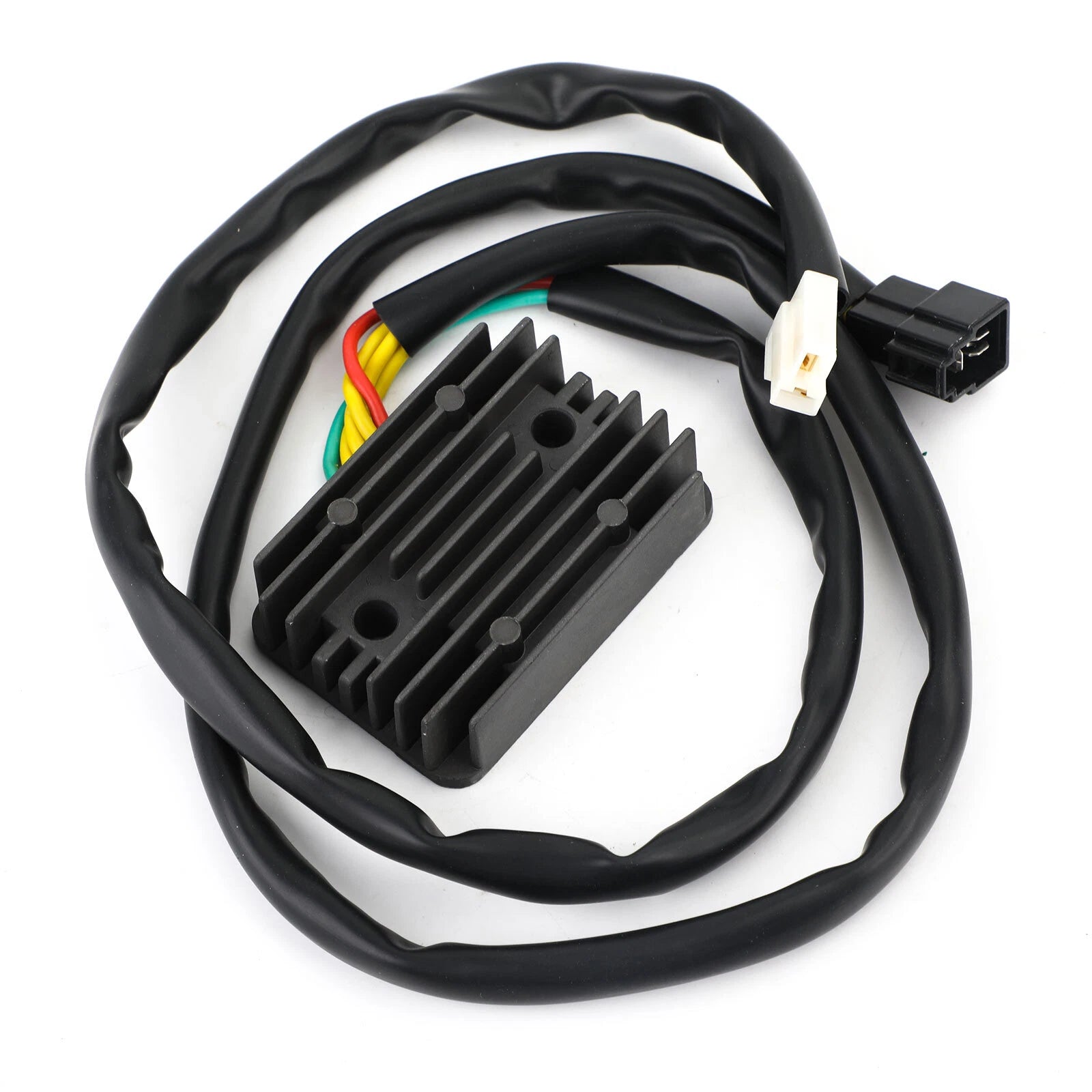 Voltage Regulator for Kawasaki KLX 250 S ES SR KLX 300 R KLX300-B (1993–2007)