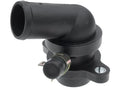 Thermostat Housing for Suzuki Swift+ 1.6L (2007–2008) BM537BC