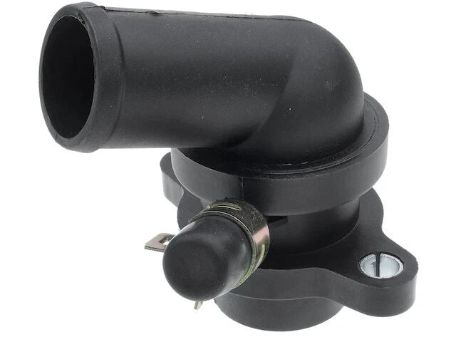 Thermostat Housing for Suzuki Swift+ 1.6L (2007–2008) BM537BC