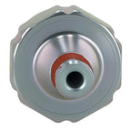 Oil Pressure Switch for Harley-Davidson Sportster 883/1200 (1977–2023)