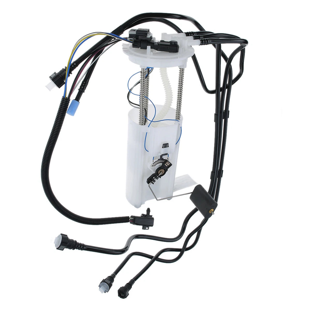 Fuel Pump Module Assembly with Pressure Sensor for Chevy Lumina (1997-1999)