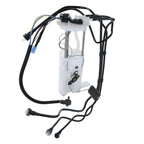 Fuel Pump Module Assembly with Pressure Sensor for Chevy Lumina (1997-1999)