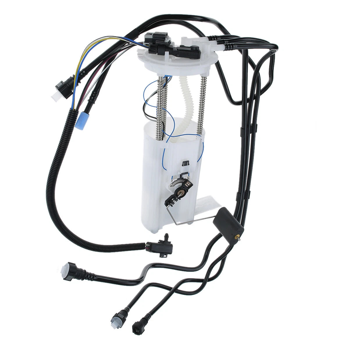Fuel Pump Module Assembly with Pressure Sensor for Chevy Lumina (1997-1999)