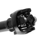 Front Driveshaft Prop Shaft Assembly for Jeep Cherokee 4.0L 4WD (1987–2001)
