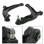 Front Lower Control Arm with Ball Joint for Honda Odyssey (2011–2017)