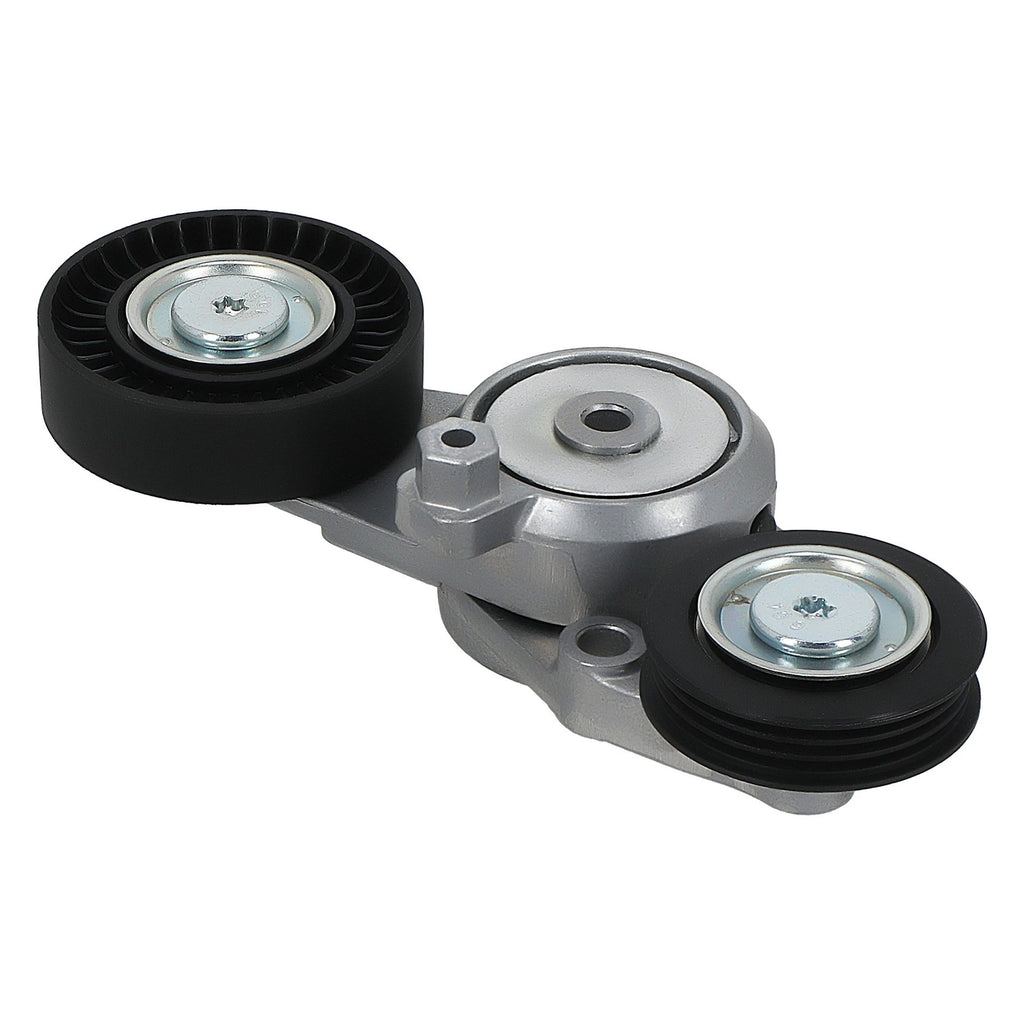 Belt Tensioner Pulley Set for Toyota Camry (2010–2011)
