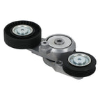 Belt Tensioner Pulley Set for Toyota Camry (2010–2011)