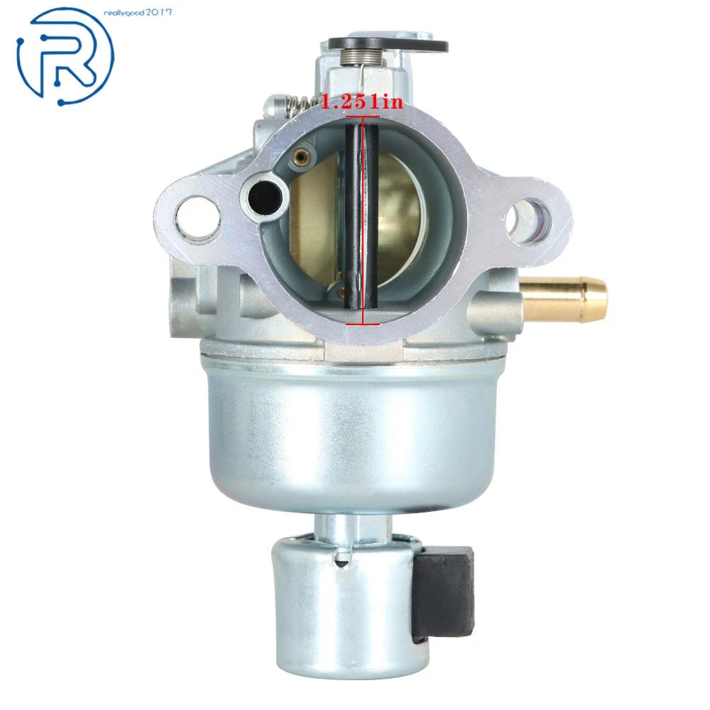 Carburetor for Toro TimeCutter Z4200 (2010-2020)
