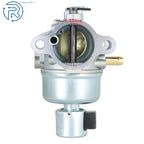 Carburetor for Toro TimeCutter Z4200 (2010-2020)
