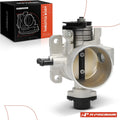 Throttle Body for Hyundai Accent Kia Rio (2006–2011)