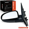 Driver Power Mirror for Chevy Aveo5 (2009–2011)