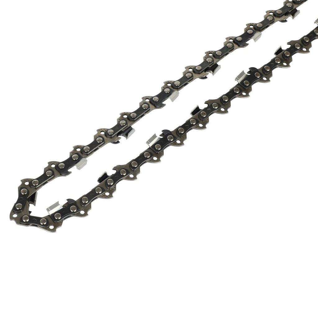 16" Chainsaw Chain for CS-370 CS-400 (Fits Various Models)