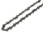 16" Chainsaw Chain for CS-370 CS-400 (Fits Various Models)