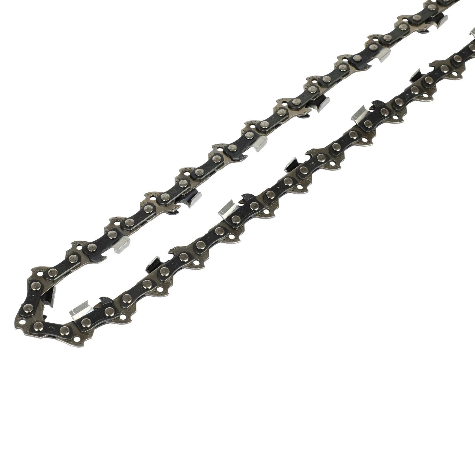16" Chainsaw Chain for CS-370 CS-400 (Fits Various Models)