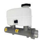 Brake Master Cylinder for Chevy Express 2500 3500 Suburban 2500 (M630530)