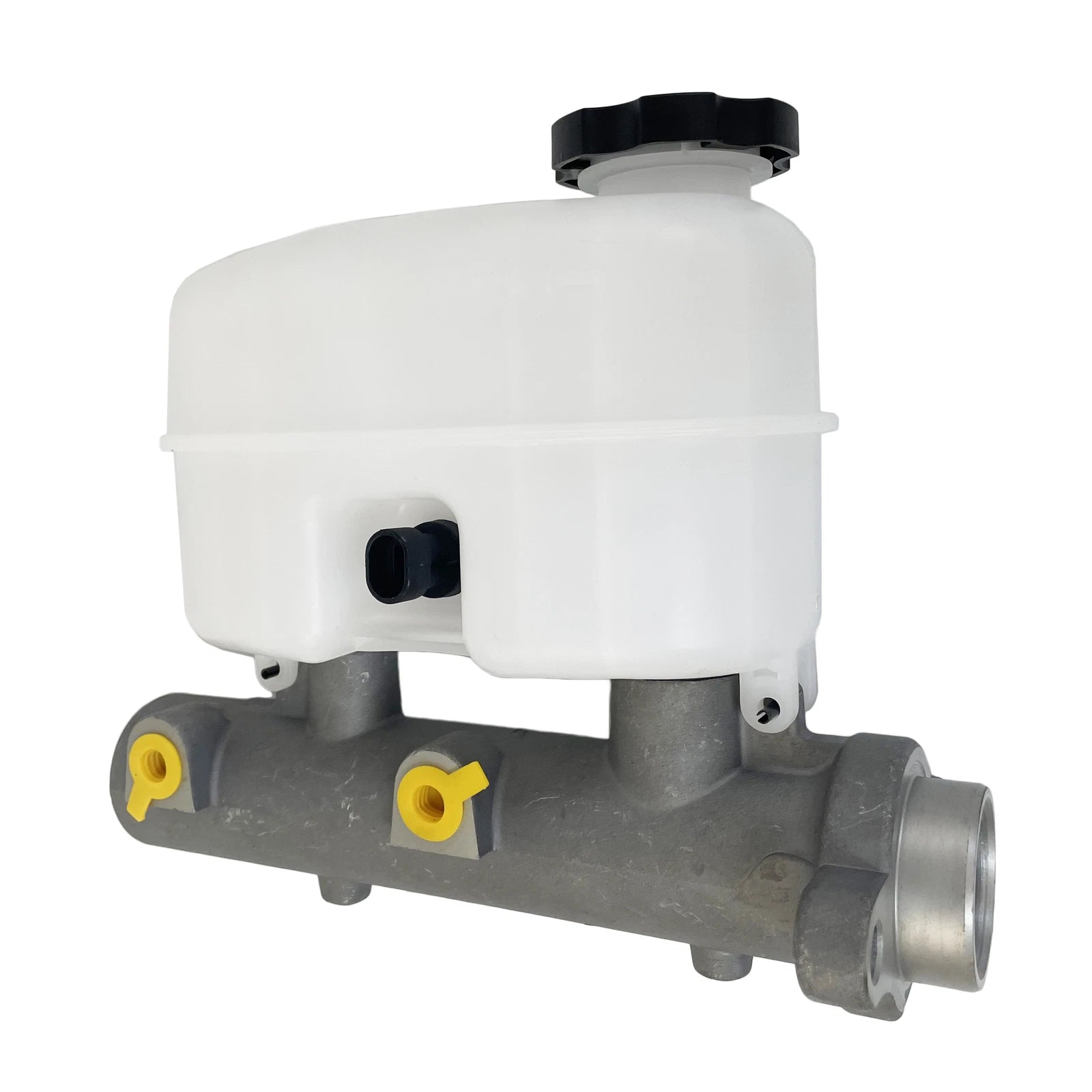 Brake Master Cylinder for Chevy Express 2500 3500 Suburban 2500 (M630530)