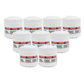 Set of 9 Engine Oil Filters for Cadillac Dodge Ford Lincoln Mercury