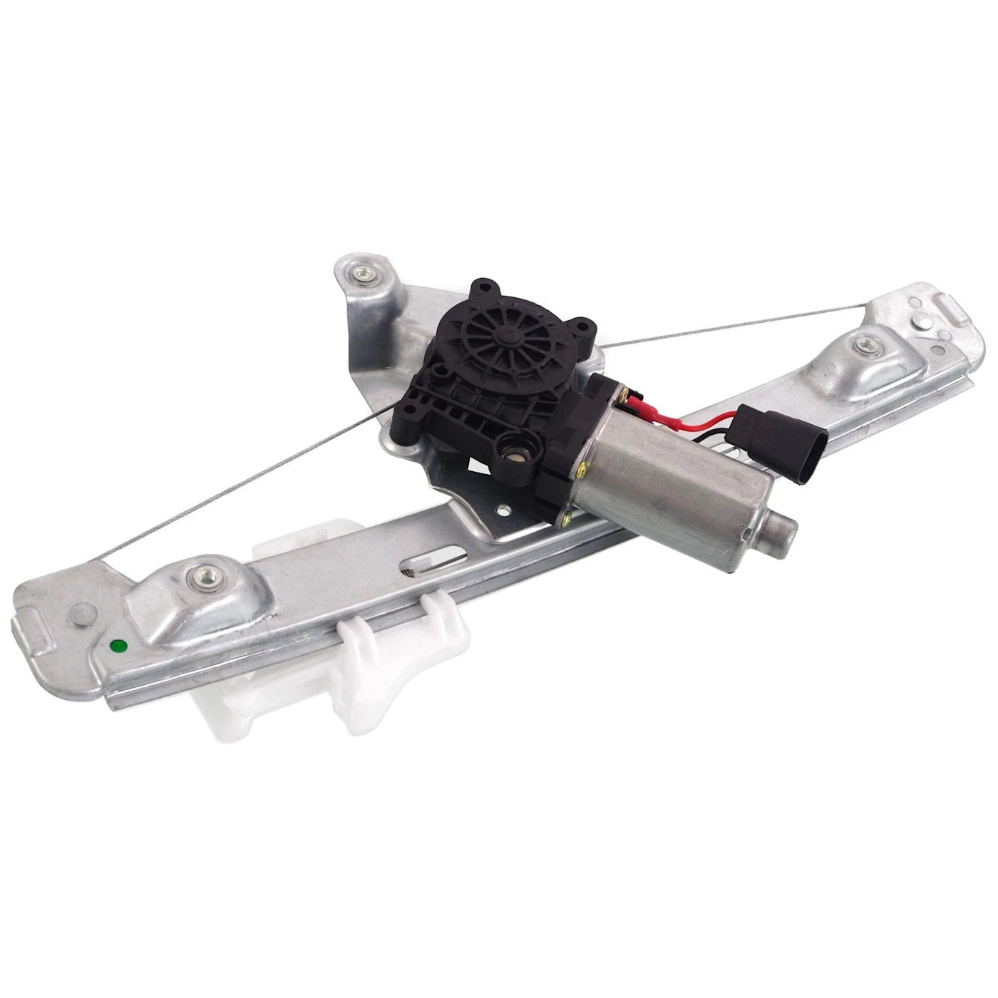 Window Regulator for Chevy Aura (Sedan)