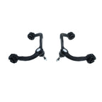 2X Front Upper Control Arm & Ball Joint for Ford F-150 (2004-2014)