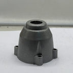 Wrench Head Shell for Brushless Tool (300N)