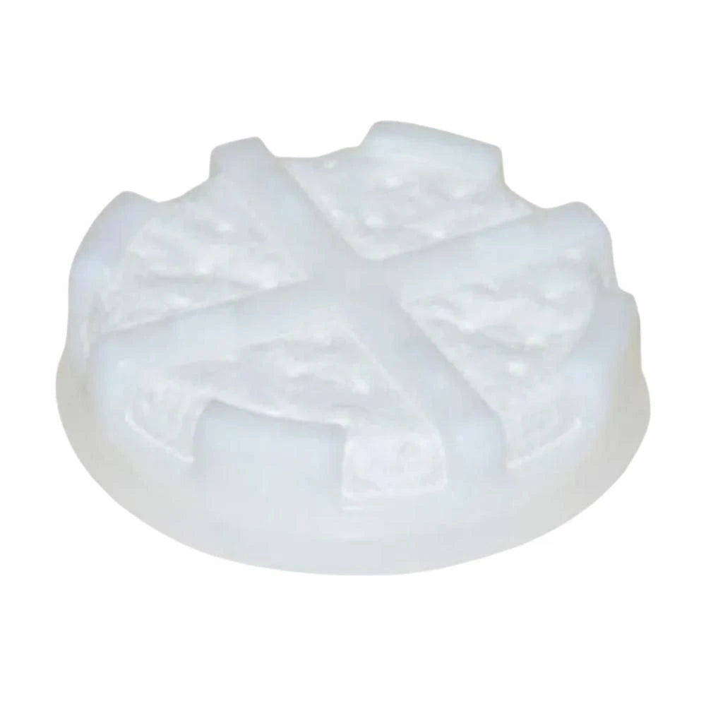 Set of 2 Fuel Filters for Mercury Marine Mercruiser (35892665)