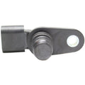 Camshaft Position Sensor Set for Chevrolet Malibu, Buick Regal