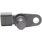 Camshaft Position Sensor Set for Chevrolet Malibu, Buick Regal
