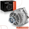 Alternator for Ford Escort Mercury Tracer (1991–1996)