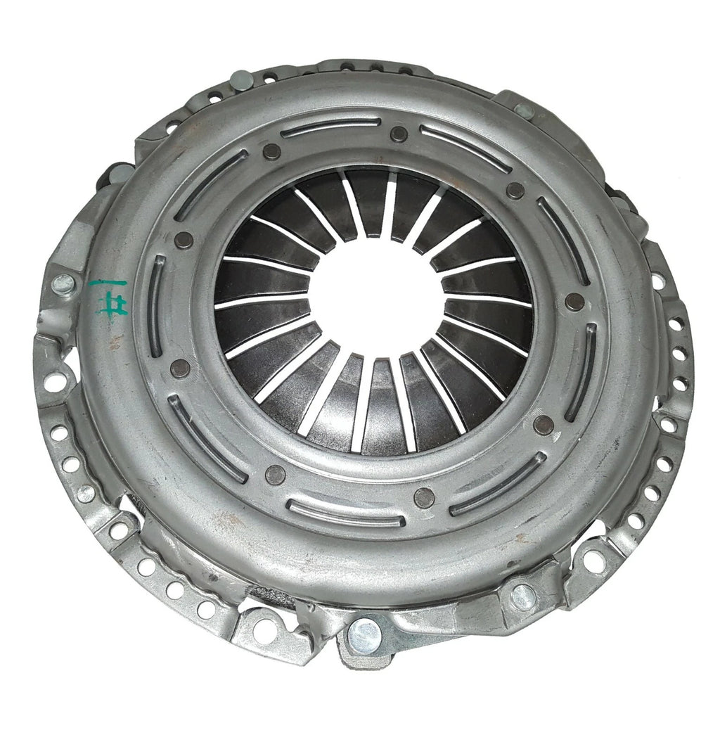 Clutch Kit for Honda Accord, Acura TL, CL (2003–2013)