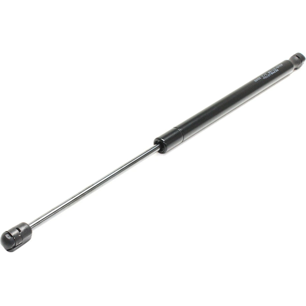 Set of 2 Trunk Lid Lift Supports for Mitsubishi Outlander (2003–2006)