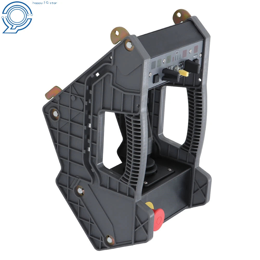 Control Box for JLG 1930ES 2030ES 2032ES 2630ES 2632ES (2006–2023)