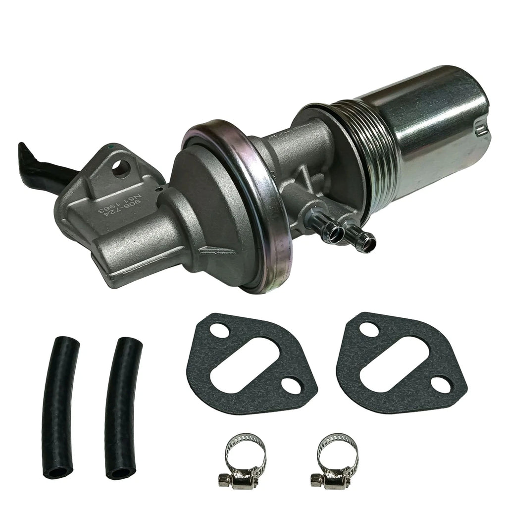 Mechanical Fuel Pump for Ford F-100 F-150 F-250 F-350 F-500 M-450 (1974–1977)