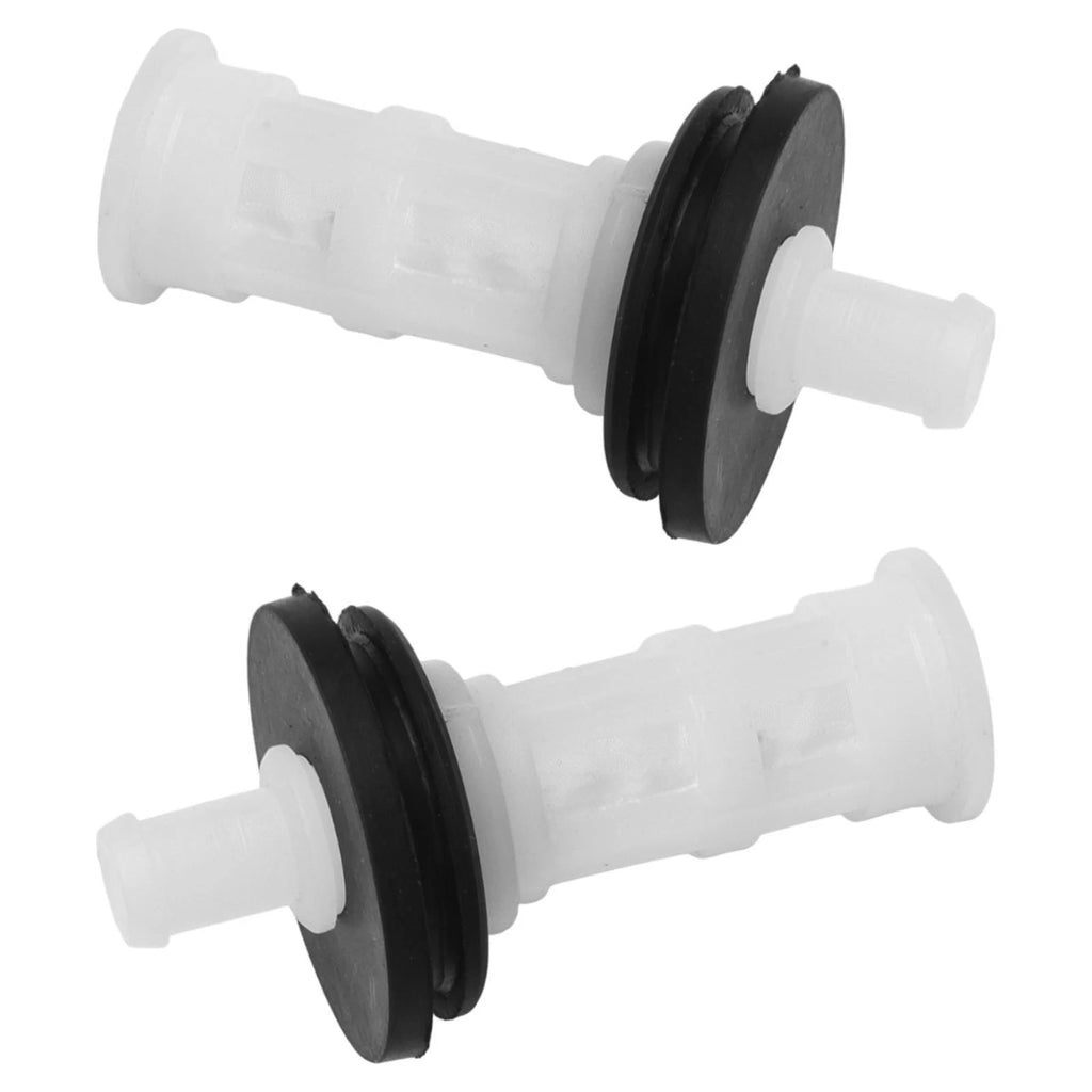 Fuel Tank Oil Filter for Zenoah G35L G45L BC3410 BC4310 T328