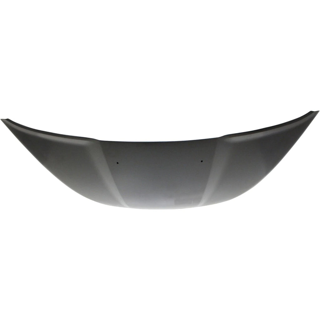 Hood for Ram 1500 (2011–2018)