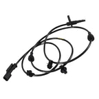 Front ABS Wheel Speed Sensor for Ford Taurus (2009–2025), Explorer (2010–2025)
