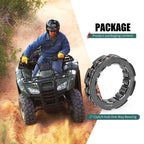 Clutch Hub One Way Bearing for Honda Foreman Rubicon 500 (2004–2008)