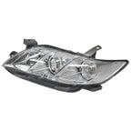 LH Headlight for Toyota Camry Left Passenger (2006–2009)