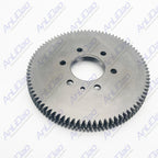 Starter Double Gear Flywheel 420834915 for Sea-Doo Sunity (300)