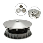 Rear Clutch Variator for Explorer Argon Trasher Taurus 25711-Jow-01