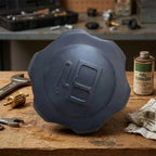 Fuel Tank Cap for XT775 XT675 XTX775 (Replaces 14 227 04, 14 227 11)