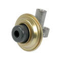 Fuel Primer Pump for Ransome (S.59592)