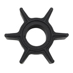 Water Pump Impeller 3C8-65021-2, 18-8922 for Tohatsu Nissan 2-Stroke