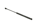 Hood Strut for Jaguar XJ8 (1998–2003) VH766CD
