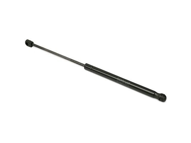 Hood Strut for Jaguar XJ8 (1998–2003) VH766CD