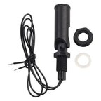 Float Switch Sensor for Sea Water Tanks and Pet Bowls