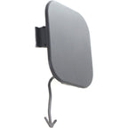 Tow Eye Cover for Scion xB (2008-2010)