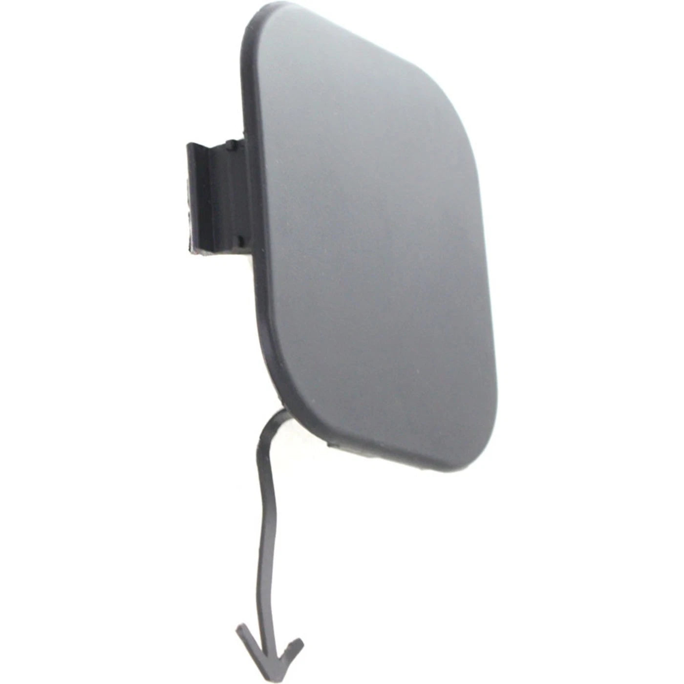 Tow Eye Cover for Scion xB (2008-2010)