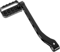 Shift Lever for FL B13-1108B (Black)