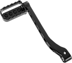 Shift Lever for FL B13-1108B (Black)