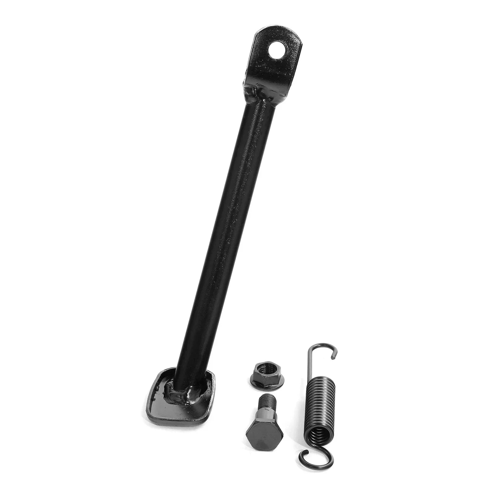 Kick Stand Assembly for Honda XR50R (2000-2003)